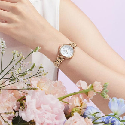 【アウトレット】SSQW084