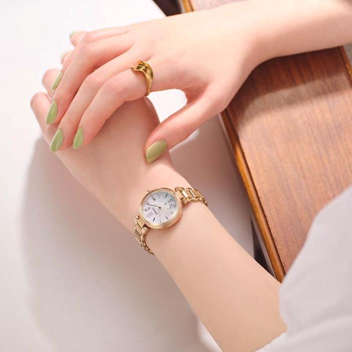 SSQW084 – ウオッチタウン オンラインストア