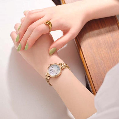 【アウトレット】SSQW084