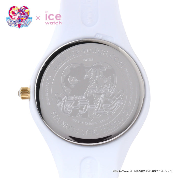 ice watch セーラームーンコラボ　セーラームーン 017201