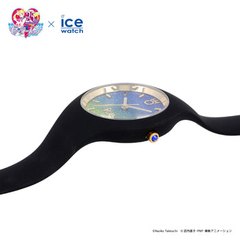 ice watch セーラームーンコラボ　ウラヌス 020049