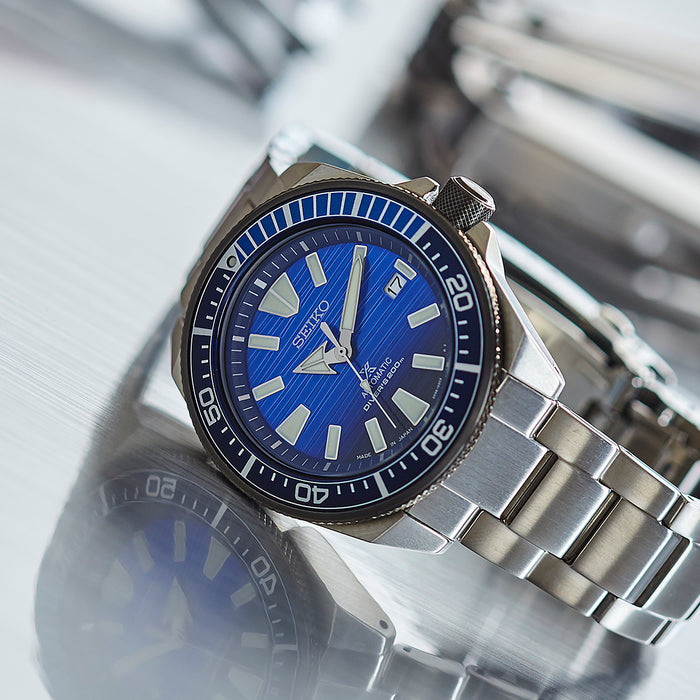 使用は半年程値下げ中 限定価格 SEIKO 腕時計