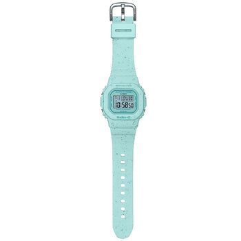 CASIO BABY-G BGD-560CR-2JF – ウオッチタウン オンラインストア