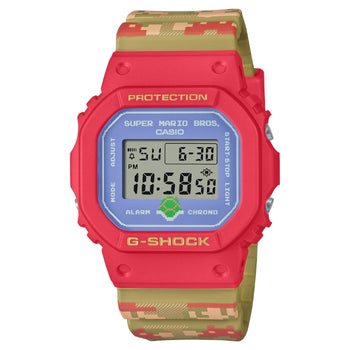 メンズCASIO G-SHOCK メンズ腕時計 DW-2500 - 腕時計(デジタル)