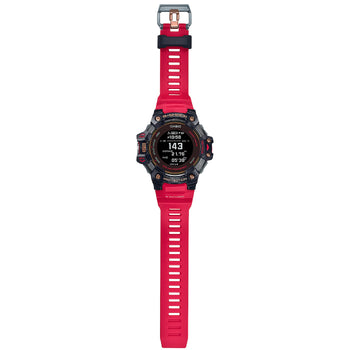 腕時計(デジタル)G-SHOCK GBD-H1000-4A1JR 新品 ２セット - 腕時計 ...