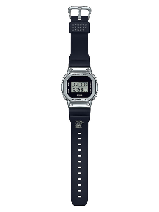 価格は安く CASIO G-SHOCK 石川遼シグネチャーモデル 腕時計(デジタル
