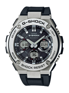カシオ G-SHOCK DW-5040PG-1JR – ウオッチタウン オンラインストア