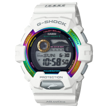 CASIO G-SHOCK GWX-8904K-7JR