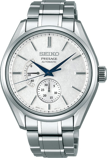 SEIKO プレザージュ SARW041