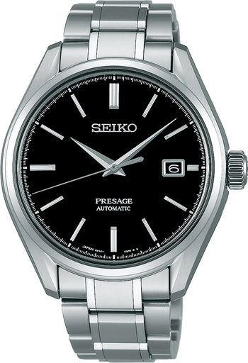 SEIKO プレザージュ SARX057 – ウオッチタウン オンラインストア