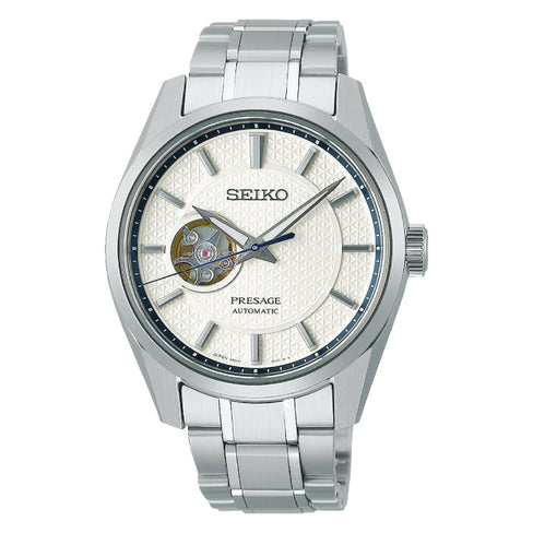 SEIKO プレザージュ SARX097