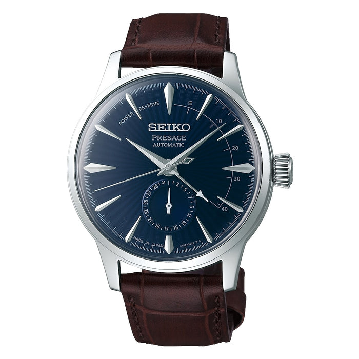 SEIKO PRESAGE セイコー プレザージュ SARY151 | www.innoveering.net