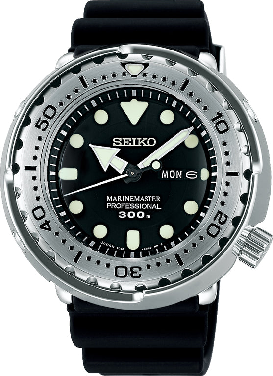 腕時計　SEIKO　SBBN033