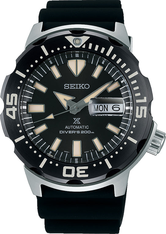 SEIKO プロスペックス SBDY035 – ウオッチタウン オンラインストア