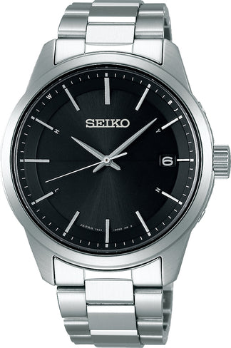 SEIKO セイコーセレクション SBTM255