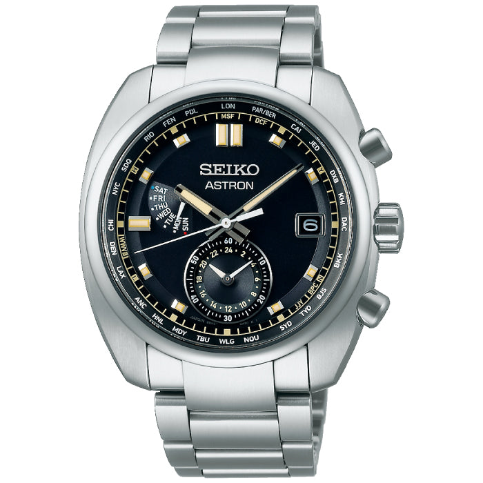 【アウトレット】SEIKO アストロン SBXY003