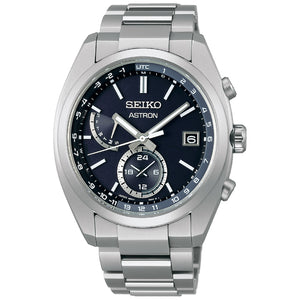 【アウトレット】SEIKO アストロン SBXY015 ソーラー電波モデル