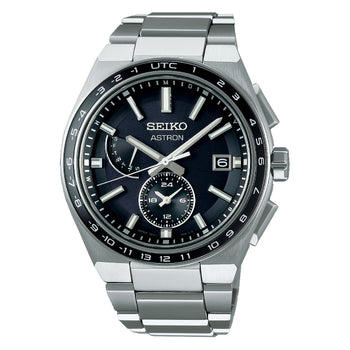 SEIKO アストロン SBXY039 – ウオッチタウン オンラインストア