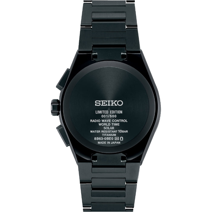 SEIKO アストロン SBXY055 – ウオッチタウン オンラインストア