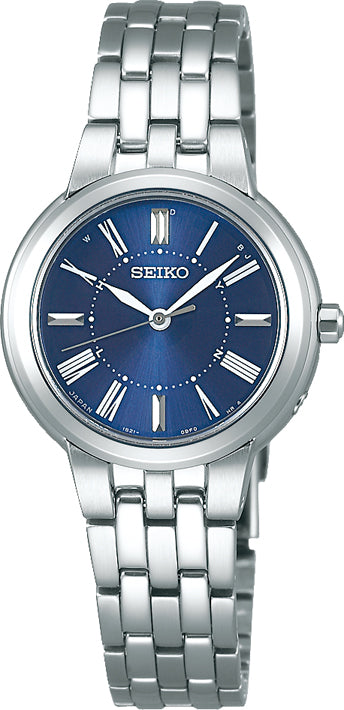 SEIKO セイコーセレクション SSDY025