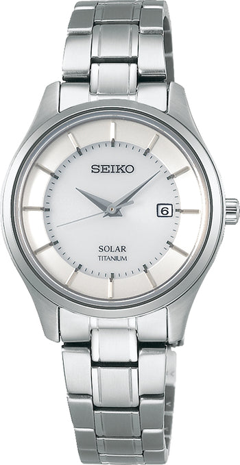 SEIKO セイコーセレクション STPX041